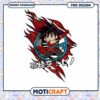 Goku PNG Anime Dragon Ball Z Design 2 Goku PNG Anime Dragon Ball Z Design