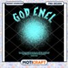 God Enel PNG Design Instant Download for Fans and Creators 1 God Enel PNG Design Instant Download for Fans and Creators