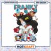 Franky One Piece PNG Design Instant Download 1 Franky One Piece PNG Design Instant Download
