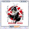 Eraser Head PNG Design Instant Download 1 Eraser Head PNG Design Instant Download