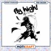 Dynamic Fly High Graphic Design PNG Download for Creatives 1 Dynamic Fly High Graphic Design PNG Download for Creatives