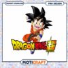 Dragon Ball Super Goku PNG Art Instant Download Design Craft 2 Dragon Ball Super Goku PNG Art Instant Download Design Craft
