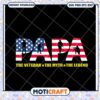 Papa The Veteran The Myth The Legend SVG Design for Download 2 Papa The Veteran The Myth The Legend SVG Design for Download