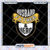 Husband Father Hero SVG Cut File 1 Husband Father Hero SVG Cut File