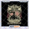 Dad Grandpa Veteran SVG Design 1 Dad Grandpa Veteran SVG Design