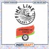 Fine Line Harry Styles Watermelon Sugar Svg, Watermelon Sugar Svg
