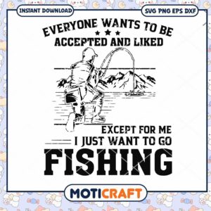 Everyone Wants To Be Accepted And Liked svg