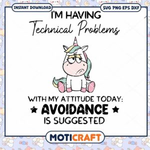 I'm Gonna Put Him A Debt That He Can't Never Pay unicorn Svg