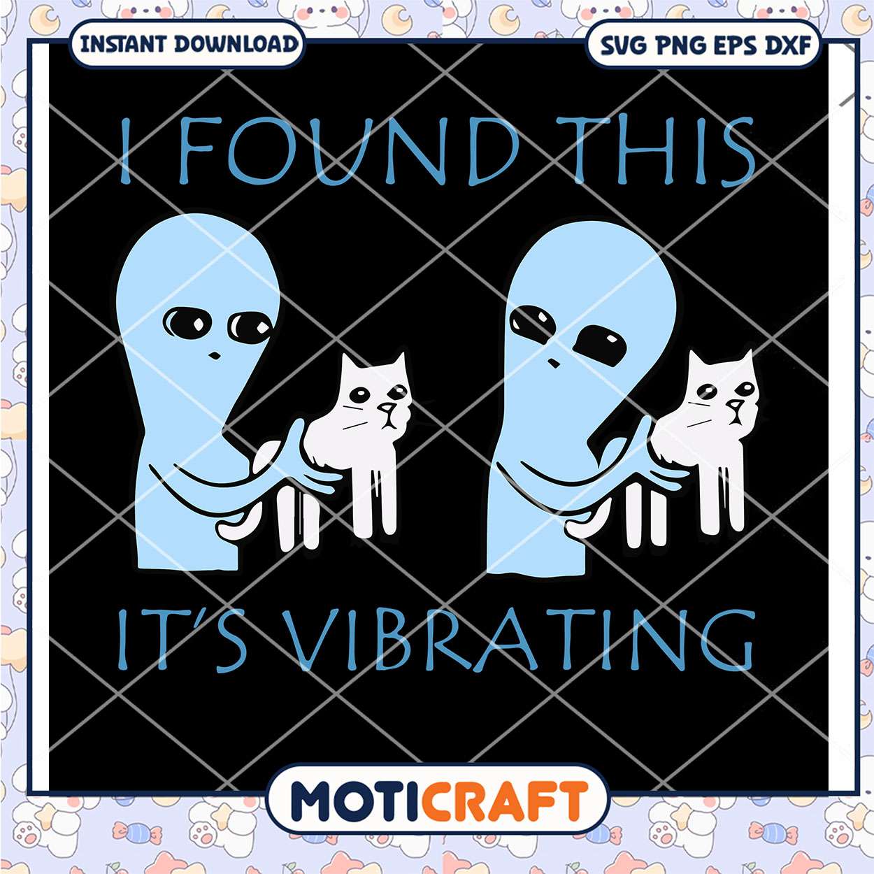 I Found This It Is Vibrating Svg, Trending Svg, UFOs Svg I Found This It Is Vibrating Svg, Trending Svg, UFOs Svg