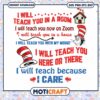 Dr Seuss I Will Teach You In A Room I Will Teach You On Zoom SVG, Dr Seuss svg 1 Dr Seuss I Will Teach You In A Room I Will Teach You On Zoom SVG, Dr Seuss svg