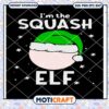 Im The Sassy Elf Svg, Christmas Efl Svg, Christmas hat Svg 1 Im The Sassy Elf Svg, Christmas Efl Svg, Christmas hat Svg