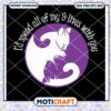 I'd Spend All My 9 Lives With You Svg, Cats svg, Love Cats svg