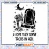I Hope They Serve Tacos in Hell Tombstone Svg, Tacos Svg 2 I Hope They Serve Tacos in Hell Tombstone Svg, Tacos Svg