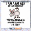 I Am A Fat Ass But I Can lose weight svg, shrek donkey svg 2 I Am A Fat Ass But I Can lose weight svg, shrek donkey svg