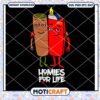 Homies For Life Lighter and Cannabis Svg, Lighter Svg, Cannabis Svg 2 Homies For Life Lighter and Cannabis Svg, Lighter Svg, Cannabis Svg