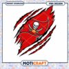 Vibrant Skull and Crossbones Football PNG Design for Instant Download