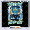 Train Themed PNG Design They Not Like Us Instant Download Art