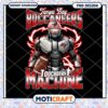 Tampa Bay Buccaneers Touchdown Machine PNG