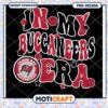 Tampa Bay Buccaneers PNG Design