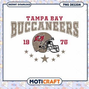 Tampa Bay Buccaneers PNG Design Vintage Helmet Instant Download Tampa Bay Buccaneers PNG Design Vintage Helmet Instant Download