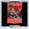 Tampa Bay Buccaneers Instant Download PNG Football Team Design