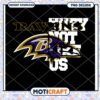 Ravens PNG Design More Raven Like Us 1 Ravens PNG Design More Raven Like Us