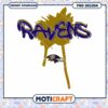 Ravens Graffiti PNG Design Instant Download 2 Ravens Graffiti PNG Design Instant Download