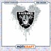 Raiders PNG Design Instant Download Grunge Style Graphic Art 2 Raiders PNG Design Instant Download Grunge Style Graphic Art