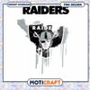 Raiders PNG Design Instant Download 1 Raiders PNG Design Instant Download