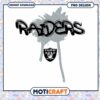 Raiders PNG Design Instant Download Cool Sports Graphic Art 1 Raiders PNG Design Instant Download Cool Sports Graphic Art
