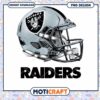 Raiders Helmet PNG Design Instant Download 1 Raiders Helmet PNG Design Instant Download