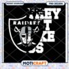 Raiders Jersey PNG Sublimation Design 1 Raiders Jersey PNG Sublimation Design