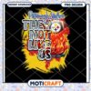 Pittsburgh Steelers They Not Like Us PNG Downloadable Graphic 1 Pittsburgh Steelers They Not Like Us PNG Downloadable Graphic