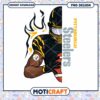 Pittsburgh Steelers PNG Football Player Design 1 Pittsburgh Steelers PNG Football Player Design
