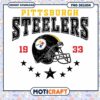 Pittsburgh Steelers PNG Design Instant Download Sports Graphic 33 1 Pittsburgh Steelers PNG Design Instant Download Sports Graphic 33