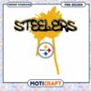 Pittsburgh Steelers PNG Design Instant Download 1 Pittsburgh Steelers PNG Design Instant Download