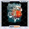 Philadelphia Eagles PNG They Not Like Us Design 2 Philadelphia Eagles PNG They Not Like Us Design