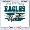 Philadelphia Eagles PNG Design 2 Philadelphia Eagles PNG Design