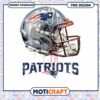 Patriots Helmet PNG Design Download 2 Patriots Helmet PNG Design Download