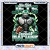 NY Jets Robot PNG Sublimation Design 1 NY Jets Robot PNG Sublimation Design
