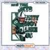 NY Jets PNG They Not Like Us