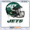 NY Jets Helmet PNG Design Instant Download 1 NY Jets Helmet PNG Design Instant Download