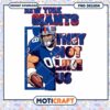 NY Giants PNG They Not Like Us