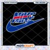 Nike PNG Design Instant Download 1 Nike PNG Design Instant Download