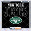 New York Jets PNG Design for Instant Download Football Fans 1 New York Jets PNG Design for Instant Download Football Fans