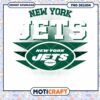 New York Jets PNG Design Instant Download 2 New York Jets PNG Design Instant Download