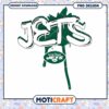 New York Jets PNG Design for Instant Download Fan Merchandise 1 New York Jets PNG Design for Instant Download Fan Merchandise