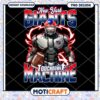 New York Giants PNG Sublimation Design 1 New York Giants PNG Sublimation Design