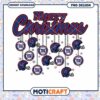 New York Giants Christmas PNG Ornaments 2 New York Giants Christmas PNG Ornaments
