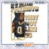 New Orleans Saints PNG Sublimation Design 1 New Orleans Saints PNG Sublimation Design